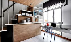 The Seawind (D15), Condominium #323260521